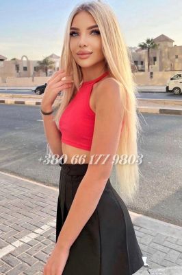 Book hooker Resa online on escorts directory sexobeirut.com