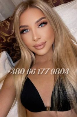 Indian call girl in Beirut: weight: 72 kg, height: 174 cm