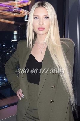 Beirut elite woman for demanding men on sexobeirut.com