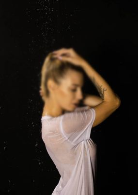 Beirut indian escort Kiera, weight 55 kg, 161 cm tall