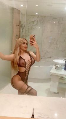 Beirut top escort for oral (OWO, CIM, COF). From LBP 250