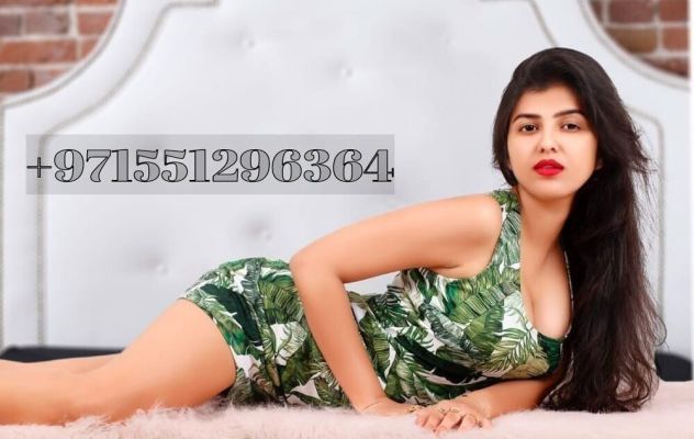 Marley, +961 81 853 567 Night with Beirut indian escort, book at +961818535677