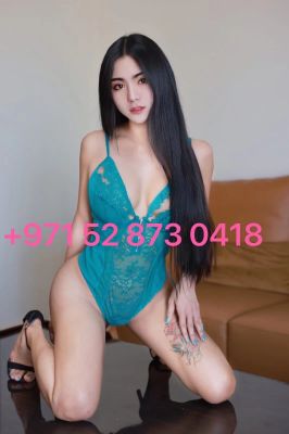 independent Quinta (Beirut)