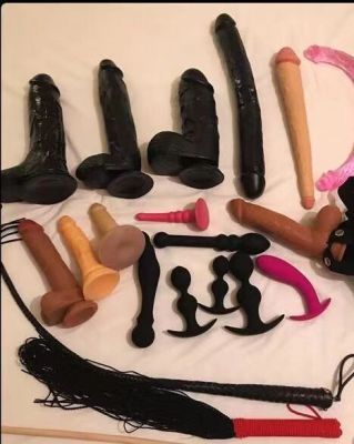 Quinta, escort photo