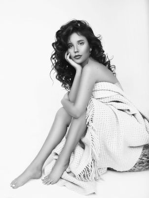 Call girl in Beirut: Cassie available for booking +961781378342