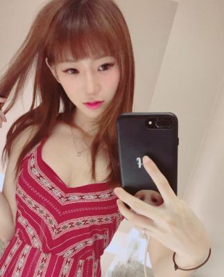 Cheap escort in Beirut: Clarke available on sexobeirut.com