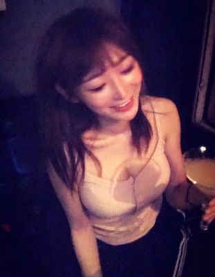 Clarke, escort photo