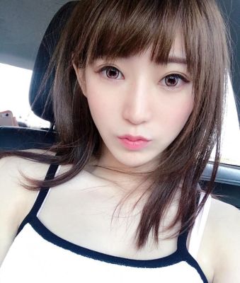 Cunnilingus from a lesbian prostitute Clarke