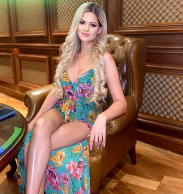 Arab escort in Beirut is waiting for your call at +961384228798