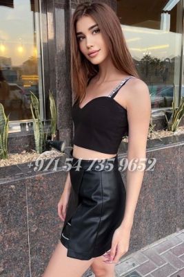 Ebony escort Lara on sexbeirut.club available 24 7