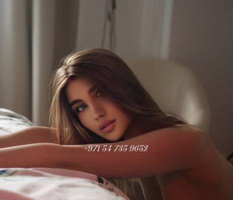 Visit Beirut escort available 24 7. Book at +961382867418