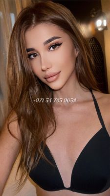 English prostitutes in Beirut available for LBP 200 round the clock