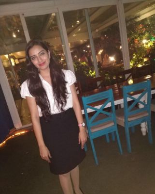 Reviews and pics of whore Crystal on escorting website sexobeirut.com