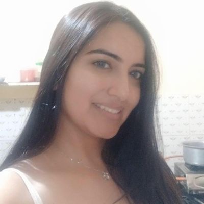 Lesbian escort in Beirut for a kinky date: +961709055711 