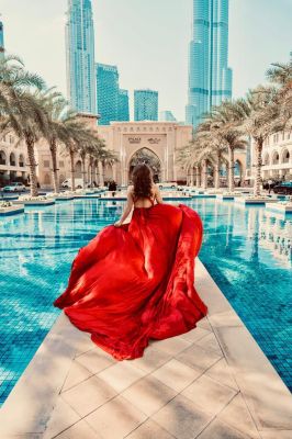 lebanon sex service from Angela, +961389704154