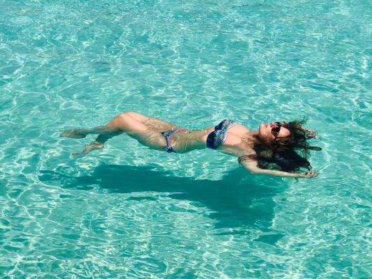 Find escorts on sexobeirut.com: book your time with kinky Angela