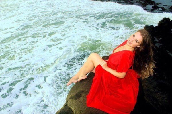 Chinese escort Angela, (Beirut), +961389704154