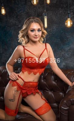 Beirut escort of asian origin Evelyn, 29 y.o.