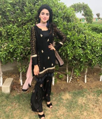 Book Mildred on Beirut escort guide sexobeirut.com