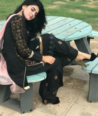 Pics and reviews on super escort Mildred