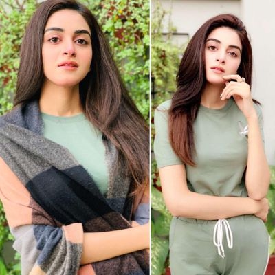 Top class woman will meet a generous man for LBP 250