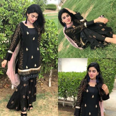 Arab escort in Beirut: Mildred, 25 years of age