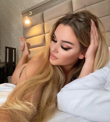 BDSM session with a 31 y.o. submissive escort in lebanon