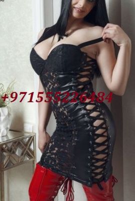 Book an escort in Beirut for LBP 250 per hour