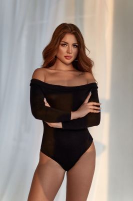 Escort Dubai Natalia (Beirut), +961783872926