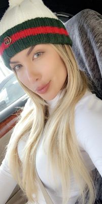 lebanon freelance girl, age: 28, weight: 67 kg, height: 170 cm