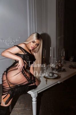 Incall escort in Beirut is waiting for you, call +961706549095