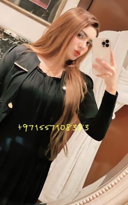 Beirut happy massage from hot Bella (31 y.o.)