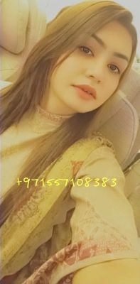 Lots of kissing and cuddling with Beirut asian escort Bella