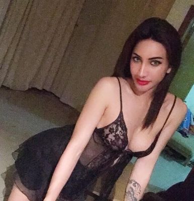 Cheap local escort in lebanon