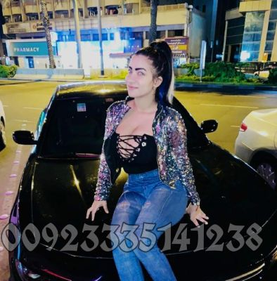 Sex with a pakistani escort in Beirut
