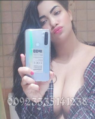 Beirut erotic massage service from Michela