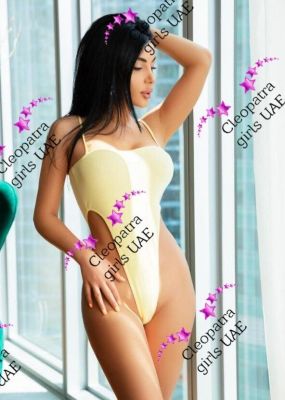 24 hour escort Jay in Beirut is waiting for a call