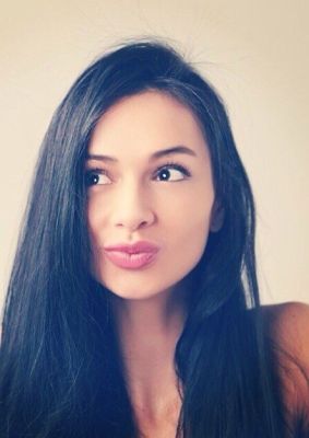 Escort service from whore Mimi