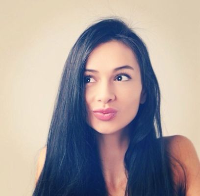 Mimi on escort service website sexobeirut.com