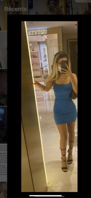 BDSM session with a 23 y.o. submissive escort in lebanon