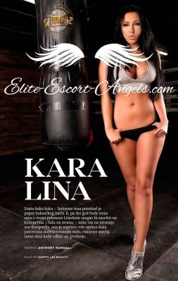 Sex with top escort in lebanon, call +961385518873 