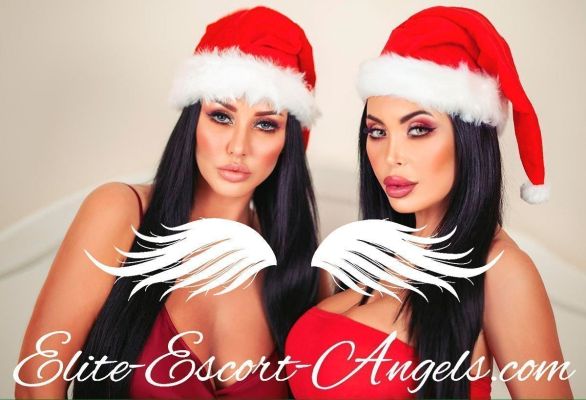 Petite escort Beirut (weight: 60 kg; height: 165 cm)