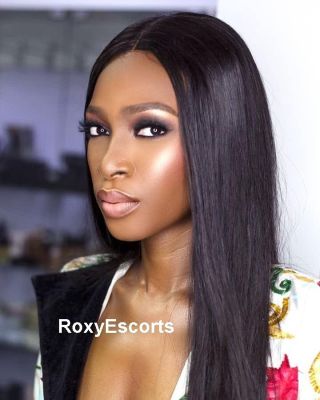 Date Beirut escort — independent girl Alexis from sexobeirut.com