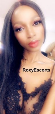 Elegant Beirut vip escort Alexis (LBP 500 per hour)