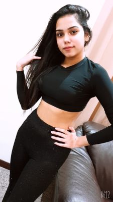 hooker Hollie (Beirut)