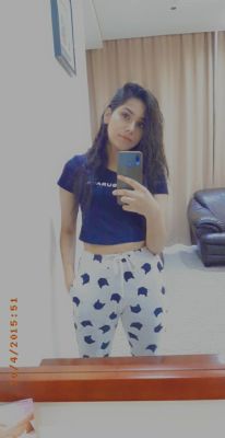 Lesbian female service from Hollie 24 7