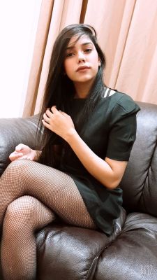 Escort service from whore Hollie