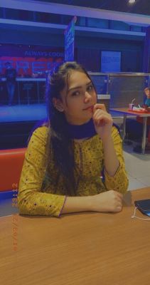 Reviews and pics of whore Hollie on escorting website sexobeirut.com