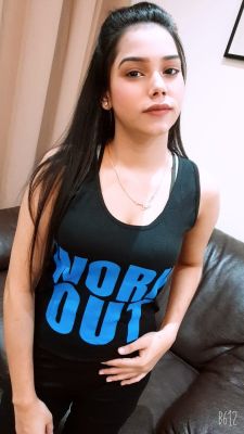 Escort call girl from lebanon will be yours tonight