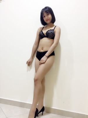 China girl in Beirut for full service on sexobeirut.com